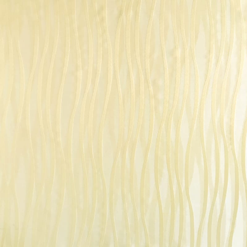 Gold Mist